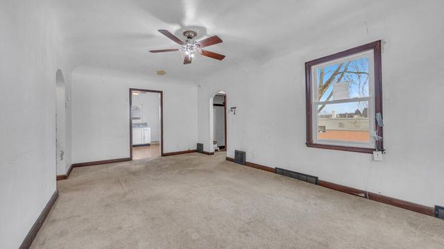 526 N 13th STREET, Sheboygan, WI 53081