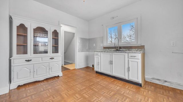 526 N 13th STREET, Sheboygan, WI 53081