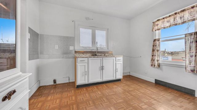 526 N 13th STREET, Sheboygan, WI 53081