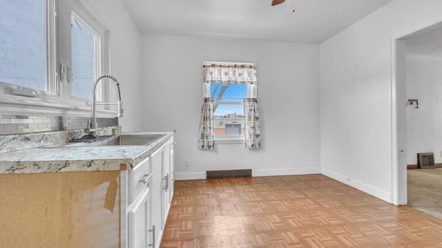 526 N 13th STREET, Sheboygan, WI 53081