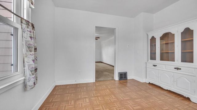 526 N 13th STREET, Sheboygan, WI 53081