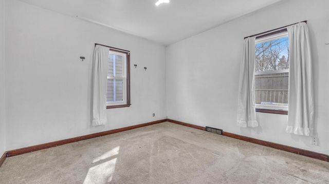 526 N 13th STREET, Sheboygan, WI 53081