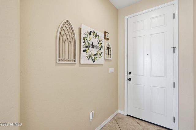 21302 E ALYSSA Road, Queen Creek, AZ 85142