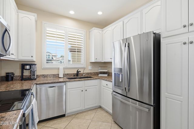 21302 E ALYSSA Road, Queen Creek, AZ 85142