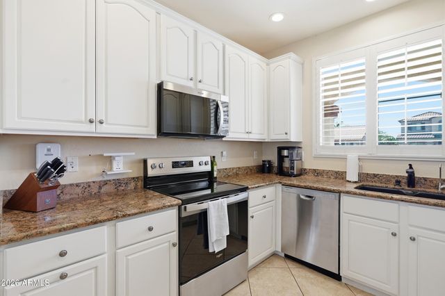 21302 E ALYSSA Road, Queen Creek, AZ 85142