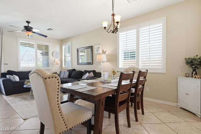 21302 E ALYSSA Road, Queen Creek, AZ 85142