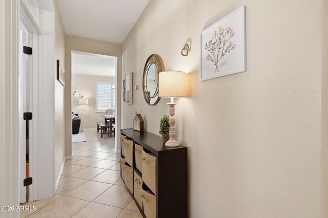 21302 E ALYSSA Road, Queen Creek, AZ 85142