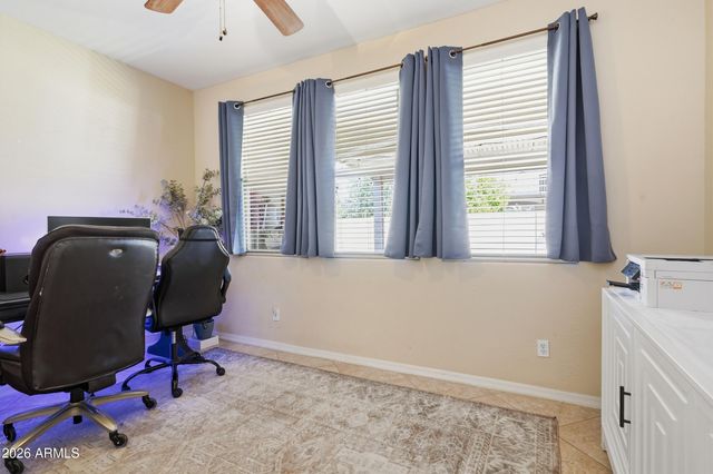 21302 E ALYSSA Road, Queen Creek, AZ 85142