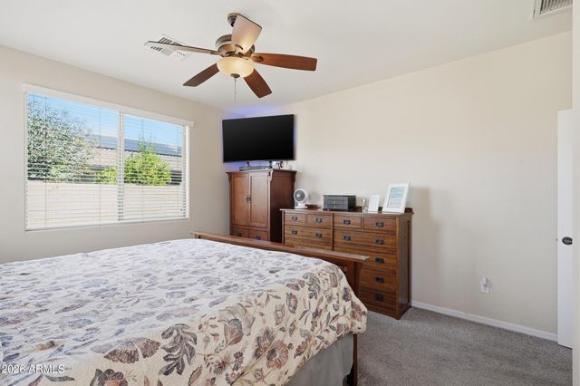 21302 E ALYSSA Road, Queen Creek, AZ 85142