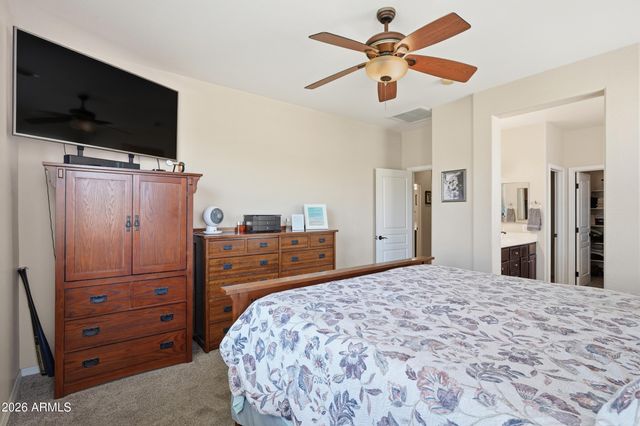 21302 E ALYSSA Road, Queen Creek, AZ 85142