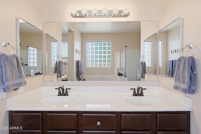 21302 E ALYSSA Road, Queen Creek, AZ 85142