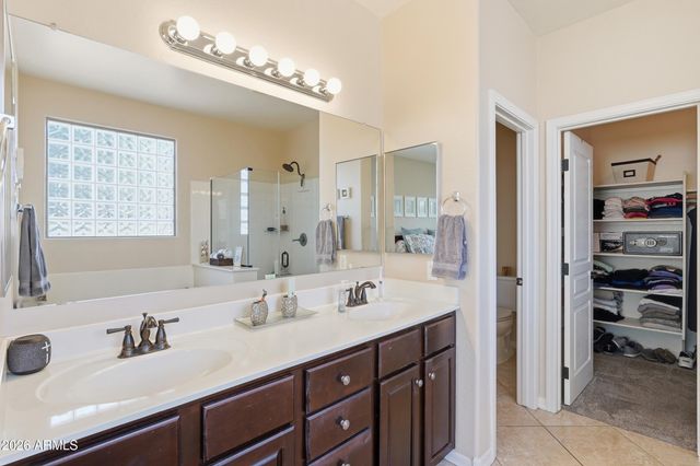 21302 E ALYSSA Road, Queen Creek, AZ 85142