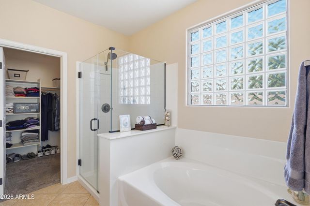 21302 E ALYSSA Road, Queen Creek, AZ 85142