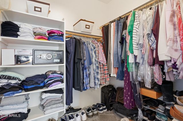 21302 E ALYSSA Road, Queen Creek, AZ 85142