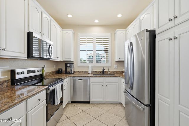 21302 E ALYSSA Road, Queen Creek, AZ 85142