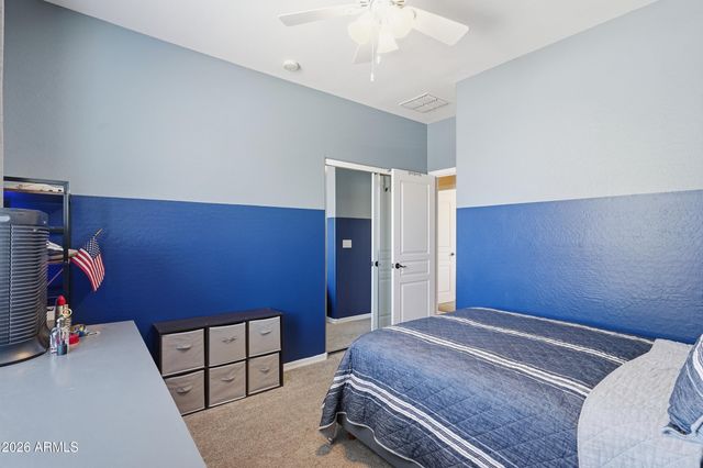 21302 E ALYSSA Road, Queen Creek, AZ 85142