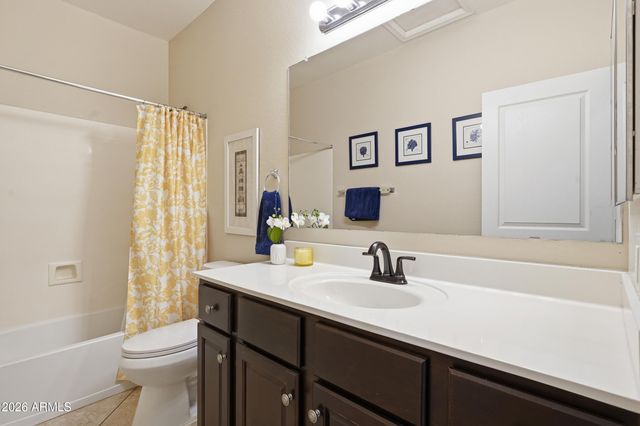 21302 E ALYSSA Road, Queen Creek, AZ 85142