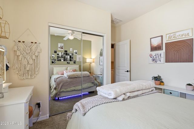 21302 E ALYSSA Road, Queen Creek, AZ 85142