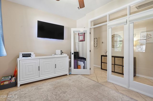 21302 E ALYSSA Road, Queen Creek, AZ 85142