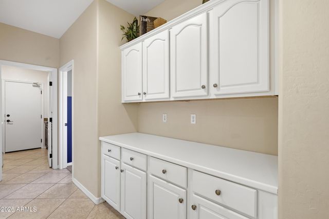 21302 E ALYSSA Road, Queen Creek, AZ 85142