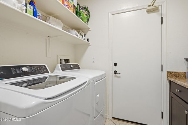 21302 E ALYSSA Road, Queen Creek, AZ 85142