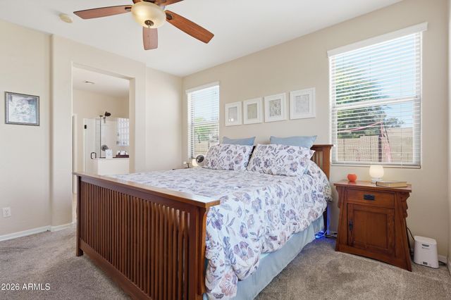 21302 E ALYSSA Road, Queen Creek, AZ 85142