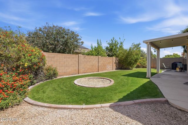 21302 E ALYSSA Road, Queen Creek, AZ 85142