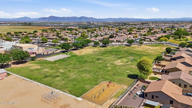 21302 E ALYSSA Road, Queen Creek, AZ 85142