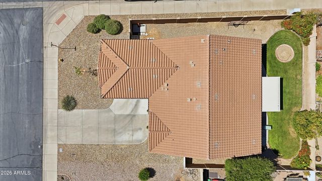 21302 E ALYSSA Road, Queen Creek, AZ 85142