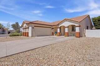 21302 E ALYSSA Road, Queen Creek, AZ 85142