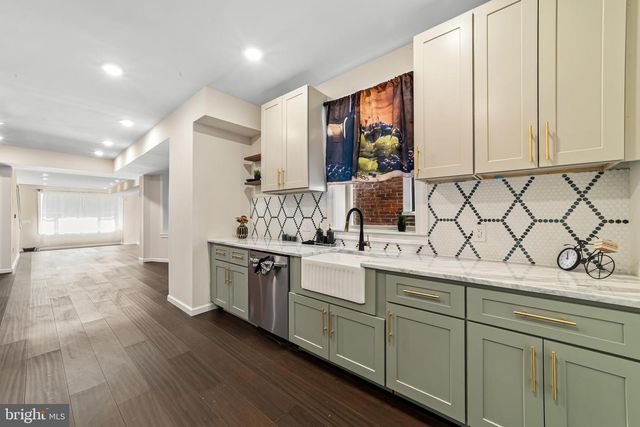 4707 SANSOM ST, Philadelphia, PA 19139