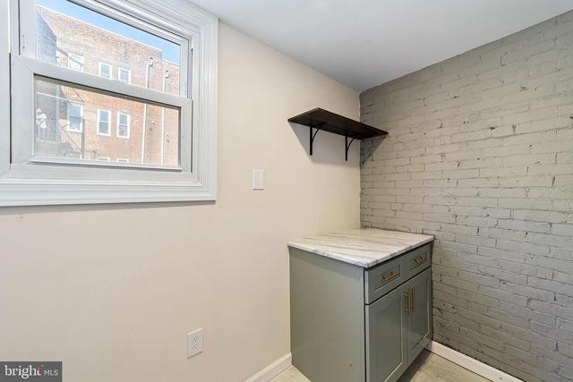 4707 SANSOM ST, Philadelphia, PA 19139