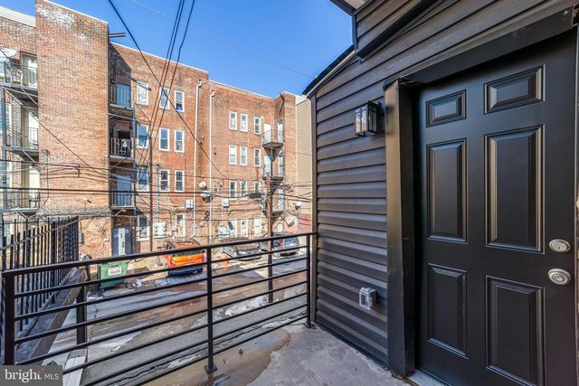 4707 SANSOM ST, Philadelphia, PA 19139