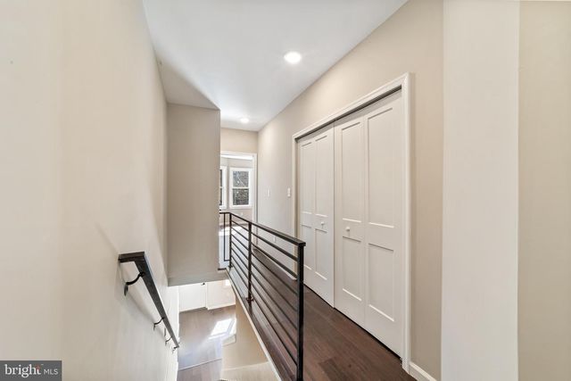 4707 SANSOM ST, Philadelphia, PA 19139
