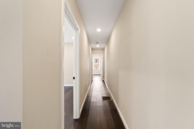 4707 SANSOM ST, Philadelphia, PA 19139