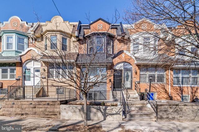 4707 SANSOM ST, Philadelphia, PA 19139