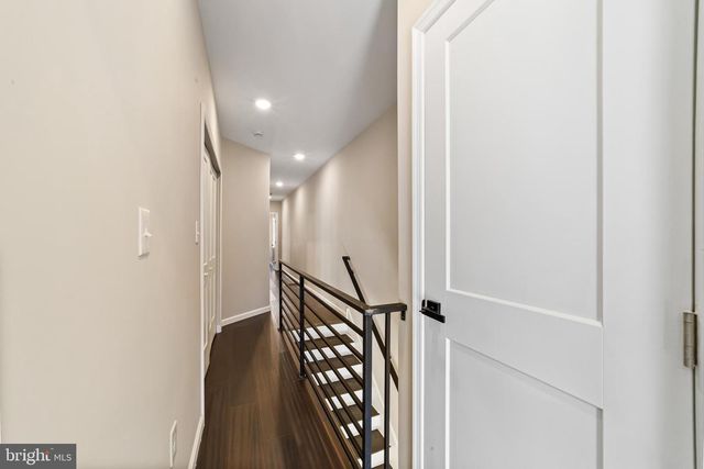 4707 SANSOM ST, Philadelphia, PA 19139