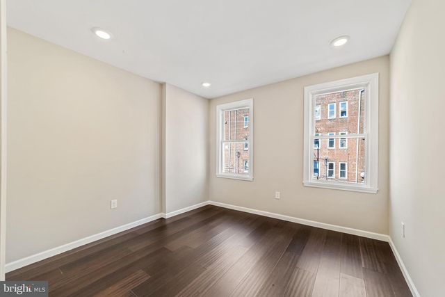 4707 SANSOM ST, Philadelphia, PA 19139
