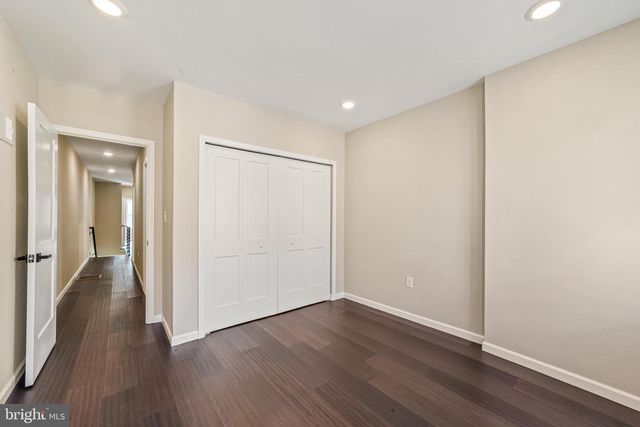 4707 SANSOM ST, Philadelphia, PA 19139