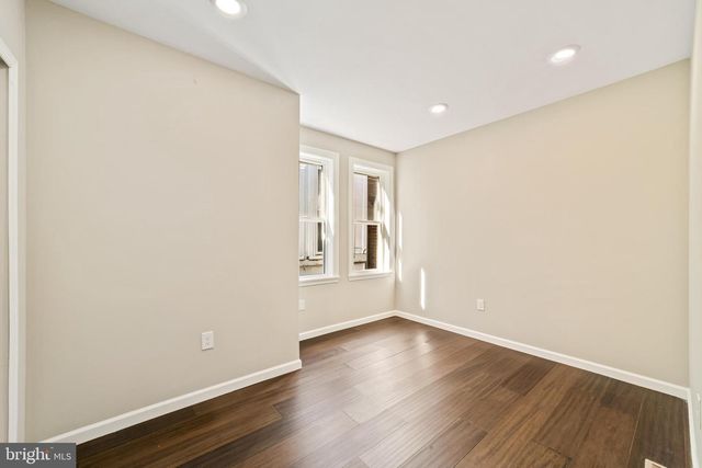 4707 SANSOM ST, Philadelphia, PA 19139