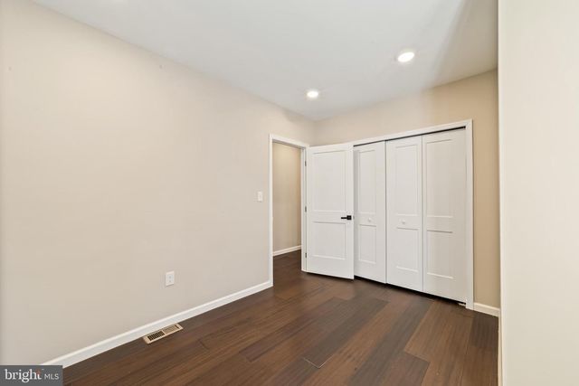 4707 SANSOM ST, Philadelphia, PA 19139