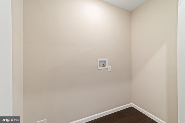 4707 SANSOM ST, Philadelphia, PA 19139