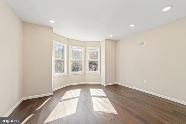 4707 SANSOM ST, Philadelphia, PA 19139