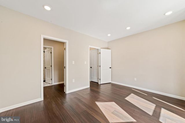 4707 SANSOM ST, Philadelphia, PA 19139