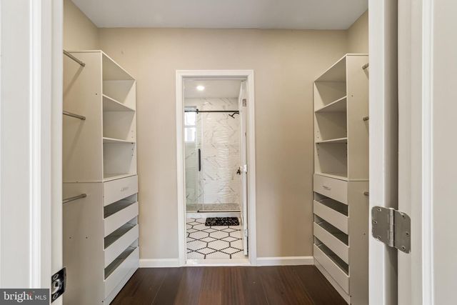 4707 SANSOM ST, Philadelphia, PA 19139