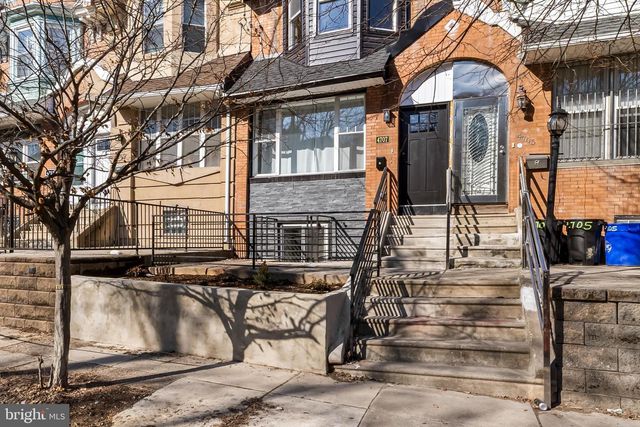 4707 SANSOM ST, Philadelphia, PA 19139