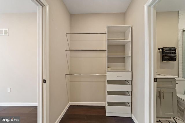 4707 SANSOM ST, Philadelphia, PA 19139