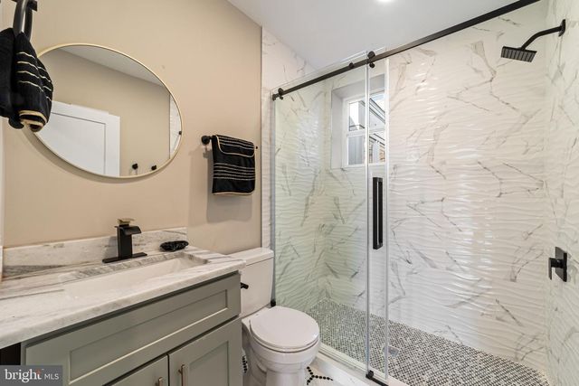 4707 SANSOM ST, Philadelphia, PA 19139