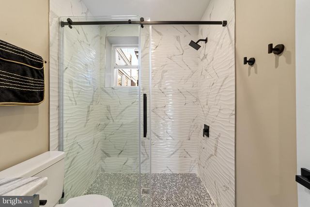 4707 SANSOM ST, Philadelphia, PA 19139