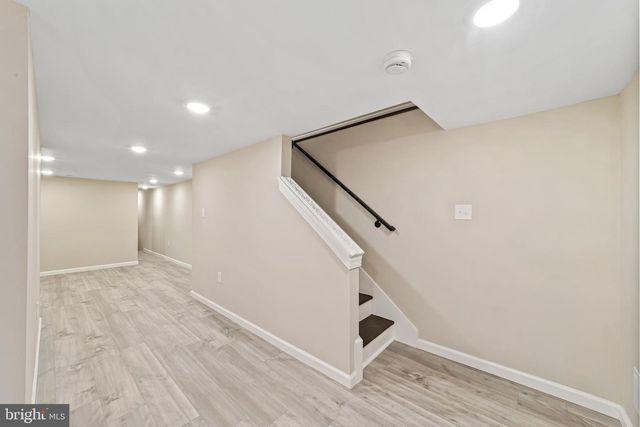 4707 SANSOM ST, Philadelphia, PA 19139
